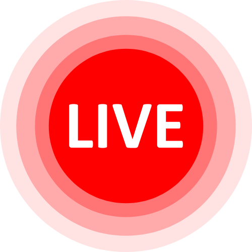 Big Dick Live
